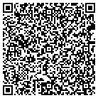 QR code with Professional Realty Inc contacts