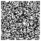 QR code with United Way-Bamberg Colleton contacts