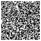 QR code with Advanced Appraisal Intl contacts