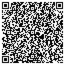 QR code with Brook's Exxon Station contacts