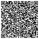 QR code with Abalone Vintage Guitars contacts