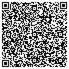 QR code with Aunt M's Fried Chicken contacts