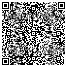 QR code with Brushy Creek Barber & Styling contacts