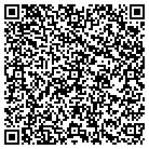 QR code with Total Compressor Service & Parts contacts