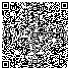 QR code with Innovative Workforce Solutions contacts