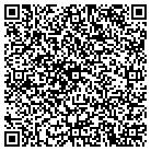 QR code with Mc Fadden Jenkins Taxi contacts