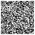QR code with Mount Em Up Taxidermy contacts