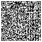 QR code with Discount Computers Accesories contacts