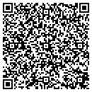 QR code with James R Fuchs contacts