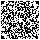 QR code with Storquest Self Storage contacts