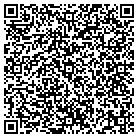 QR code with Buckhead United Methodist Charity contacts