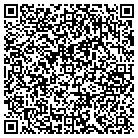 QR code with Brockman Collision Center contacts