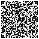 QR code with Lowcountry Legends contacts