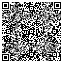 QR code with Herbert Edmonds contacts