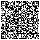 QR code with Salon Unique contacts