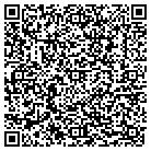 QR code with Action Medical Billing contacts