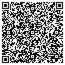 QR code with Divino Redentor contacts