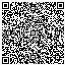 QR code with Blueprint For Change contacts