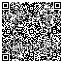 QR code with Tomlinson's contacts