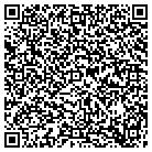 QR code with Preservation Department contacts
