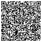 QR code with Garrison Construction & Remode contacts