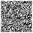 QR code with Whites Appliance Inc contacts