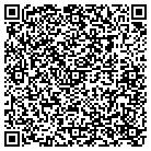 QR code with Fort Mill Funeral Home contacts