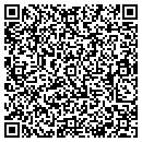 QR code with Crum & Crum contacts