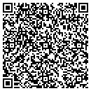 QR code with Computer Edge contacts