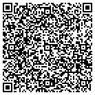 QR code with Clay B Dyar III DDS contacts