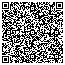 QR code with Quinn Builders contacts