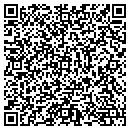 QR code with Mwy and Company contacts