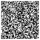 QR code with Lighthouse Christian Fllwshp contacts