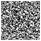 QR code with Southern Applchian Btnical Soc contacts