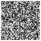 QR code with Hubert Emnuel Jcob Bice Shuler contacts