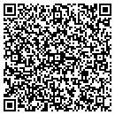 QR code with David Scheper Company contacts