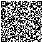 QR code with Sea Dunes Ocean Front contacts