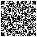 QR code with Columbia Airport contacts