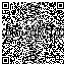 QR code with Hickory Point Amoco contacts