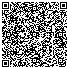 QR code with Sandpiper Utilities Inc contacts