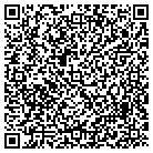 QR code with Schulman Alan J Dvm contacts