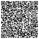 QR code with Hugheys Mobile Home Movers contacts