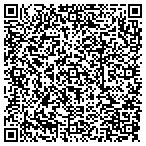 QR code with Gregg's Plumbing & Rooter Service contacts