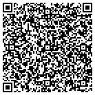 QR code with County Extension Office contacts