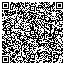 QR code with Arm Properties LLC contacts