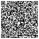 QR code with Kung FU-Sd North County contacts