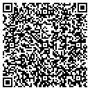 QR code with Rosetown Enterprise contacts