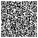 QR code with China Dragon contacts