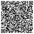QR code with Mozart contacts