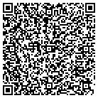 QR code with Home Buyers Service Of America contacts